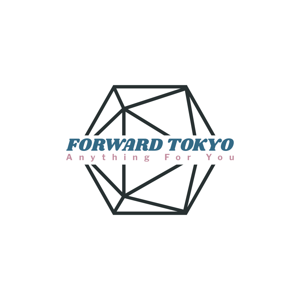 forward-tokyo-forward-tokyo-will-send-you-anything-you-want